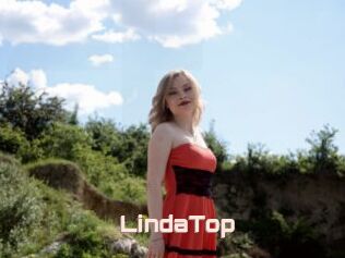 LindaTop