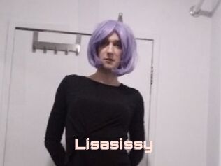 Lisasissy