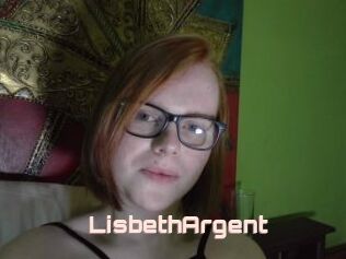 LisbethArgent
