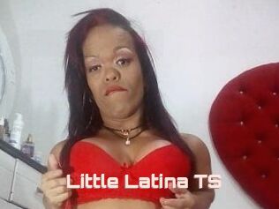 Little_Latina_TS