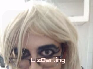 LizDarling