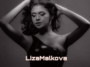 LizaMalkova