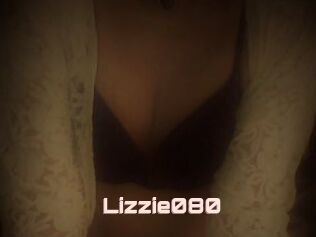 Lizzie080