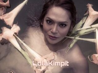 LolaKimpit