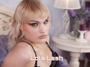 Lola_Lash