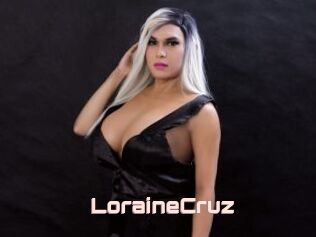 LoraineCruz