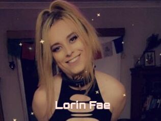 Lorin_Fae