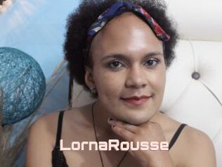 LornaRousse
