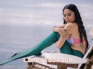 LornaTabirack