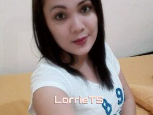 LorrieTS