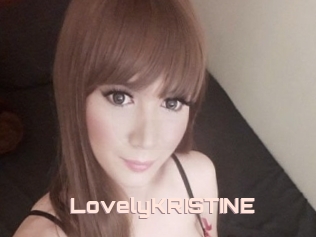LovelyKRISTINE