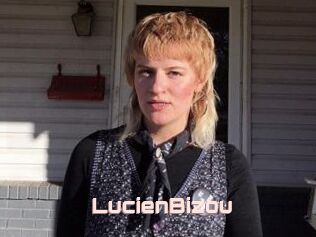 LucienBizou