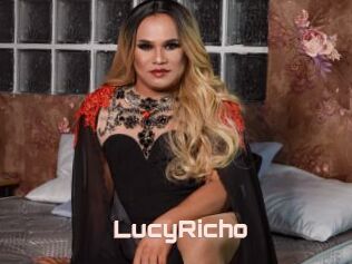 LucyRicho