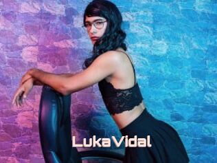 LukaVidal