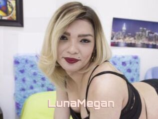 LunaMegan