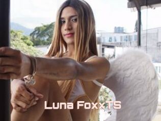 Luna_FoxxTS