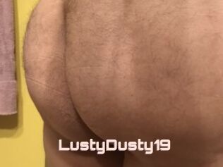 LustyDusty19