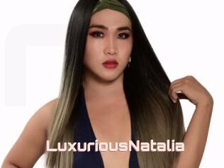 LuxuriousNatalia