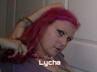 Lycha
