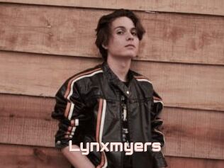 Lynxmyers