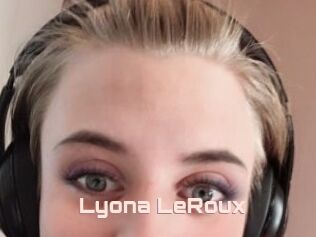 Lyona_LeRoux