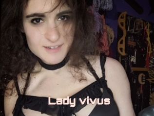 Lady_vivus