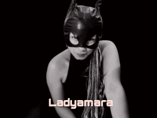 Ladyamara