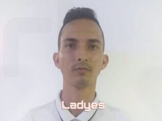 Ladyes