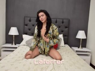 Laferrer