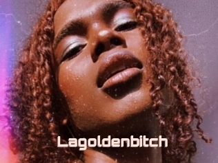 lagoldenbitch Rencontre Trans