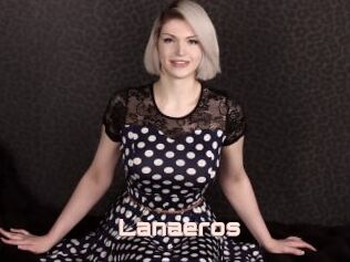 Lanaeros