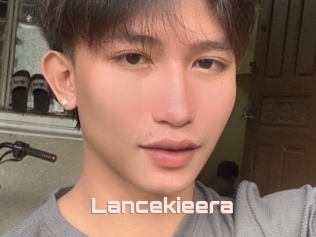 Lancekieera