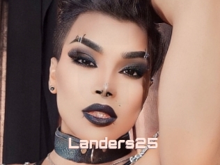 landers25 Rencontre Trans