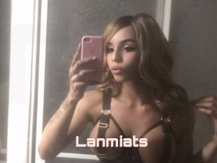 Lanmiats