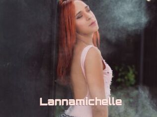 Lannamichelle