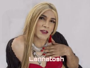Lannatosh