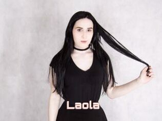 Laola