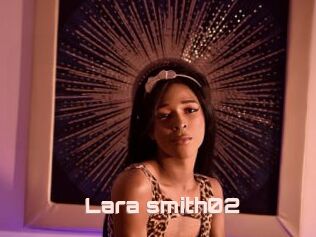 Lara_smith02