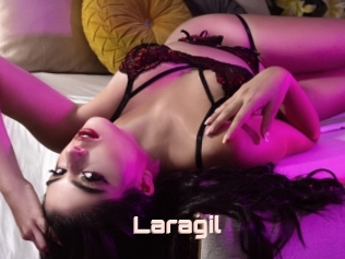 Laragil