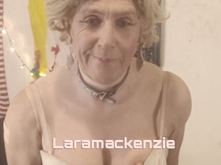 Laramackenzie