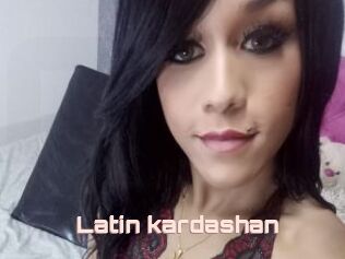 Latin_kardashan