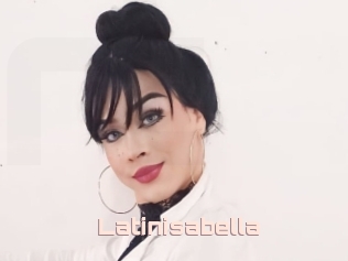 Latinisabella