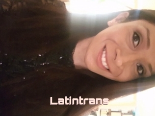 Latintrans