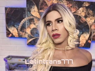 Latintrans777