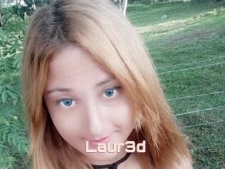Laur3d