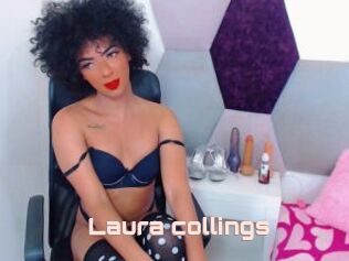 Laura_collings