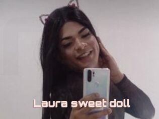 Laura_sweet_doll