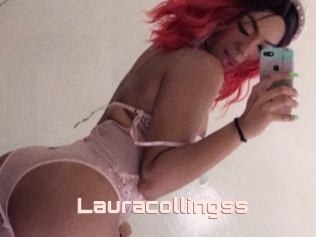 Lauracollingss