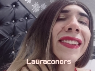 lauraconors Rencontre Trans