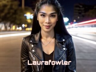 Laurafowler